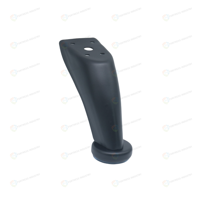 Low Price Competitive Furniture Accessories Sofa Legs For Bed Dining Table