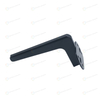 New Design Morden Office Furniture Accessories Iron Tables Legs For Sofa Cabinet