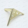 Modern Style Fashionable Cabinet Feet Office Desk Leg For Sofa Table Legs