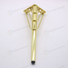 Hot Sale High Quality Rest Sofa Leg For Office Home Table Leg