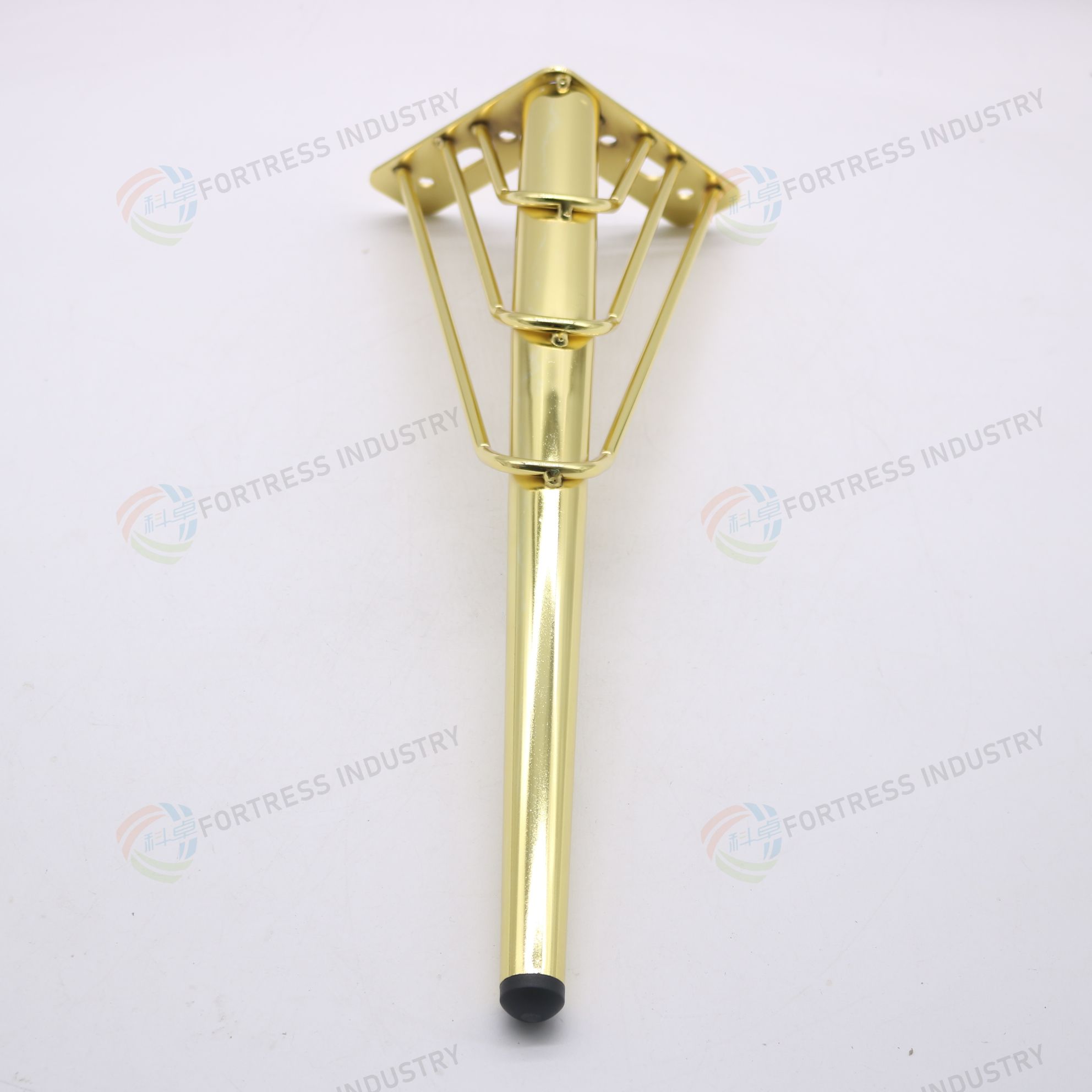 Hot Sale High Quality Rest Sofa Leg For Office Home Table Leg