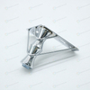 Wholesale Customized Sofa Legs Hardware For Cabinets Table Legs