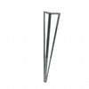 High Quality Wholesale Modern Cabinet Sofa Table Legs For Metal Fittings Furniture