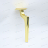 Wholesale Metal Iron Office Cabinets Bed Tables Legs For Furniture Legs Sofas