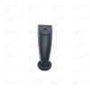 High Quality Modern Metal Furniture Cabinet Hardware Accessories For Table Sofa Legs