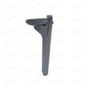 New Style Factory Direct Sale Coffee Table Leg Metal Legs For Sofa Bed Legs