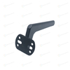 New Design Morden Office Furniture Accessories Iron Tables Legs For Sofa Cabinet