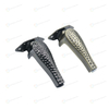 Customized Factory Modern Table Iron Sofa Legs Metal Bed Legs For Cabinet Furniture