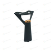 Newly Designed Home Hardware Iron Metal Sofa Legs For Coffee Table Cabinet