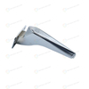 New Material Modern Bed Cabinet Feet Sofa Legs For Furniture Fitting Hardware
