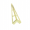 New Design Restoration Components Modern Furniture Legs For Table Cabinet