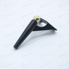 New Metal Home Sofa Bed Cabinet Table Legs For Furniture Decoration