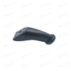 High Quality Modern Metal Furniture Cabinet Hardware Accessories For Table Sofa Legs