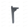 New Style Factory Direct Sale Coffee Table Leg Metal Legs For Sofa Bed Legs