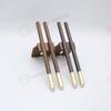 Factory Wholesale Light Luxury Sofa Bathroom Support Legs For Furniture Table