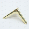 Modern Style Fashionable Cabinet Feet Office Desk Leg For Sofa Table Legs