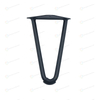Hot Selling Modern Design Metal Table Sofa Legs For Cabinet Kitchen Living Room