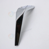 Minimalist Style Metal Cabinet Tv Stand Legs For Furniture Sofa