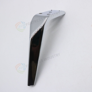 Minimalist Style Metal Cabinet Tv Stand Legs For Furniture Sofa