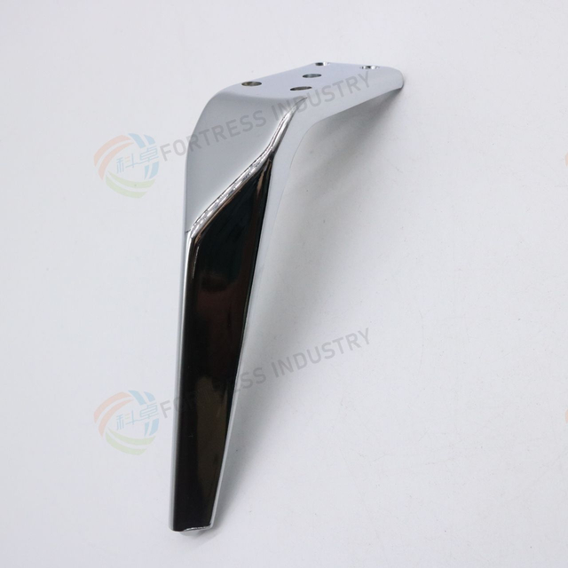 Minimalist Style Metal Cabinet Tv Stand Legs For Furniture Sofa