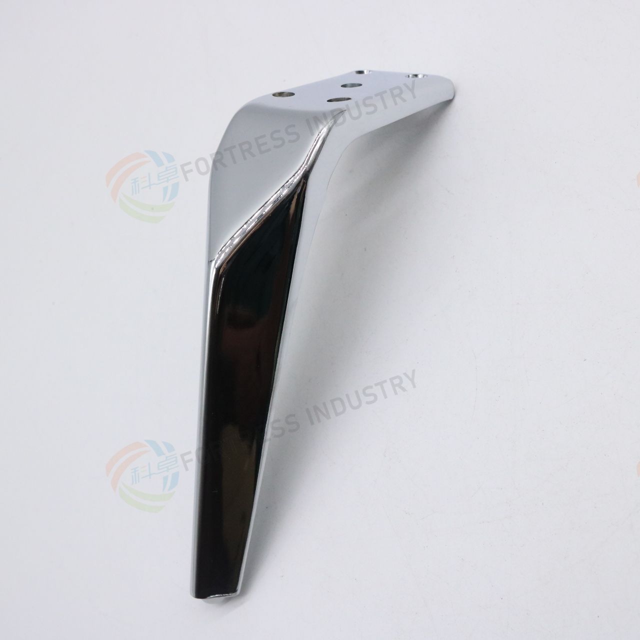 Minimalist Style Metal Cabinet Tv Stand Legs For Furniture Sofa