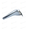 New Material Modern Bed Cabinet Feet Sofa Legs For Furniture Fitting Hardware