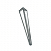 High Quality Wholesale Modern Cabinet Sofa Table Legs For Metal Fittings Furniture