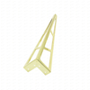 New Design Restoration Components Modern Furniture Legs For Table Cabinet