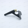 New Metal Home Sofa Bed Cabinet Table Legs For Furniture Decoration