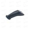 High Quality Modern Metal Furniture Cabinet Hardware Accessories For Table Sofa Legs