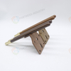 Factory Wholesale Light Luxury Sofa Bathroom Support Legs For Furniture Table