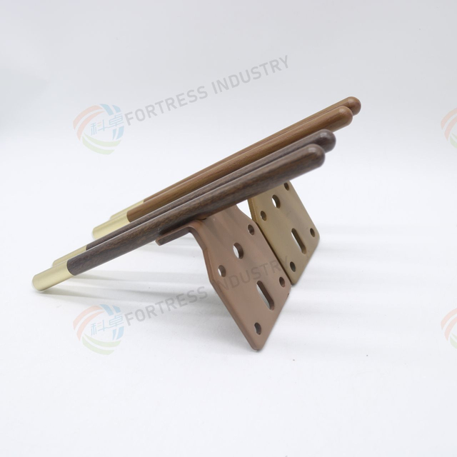 Factory Wholesale Light Luxury Sofa Bathroom Support Legs For Furniture Table