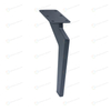 New Fashion Modern Coffee Tables Iron Sofa Legs For Furniture Cabinet Base