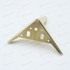 Modern Style Fashionable Cabinet Feet Office Desk Leg For Sofa Table Legs