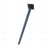 Wholesale Customization Home Furniture Table Leg For Coffee Table