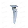 New Material Modern Bed Cabinet Feet Sofa Legs For Furniture Fitting Hardware