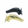 Good Quality Modern Metal Restoration Components Legs For Sofa Bed