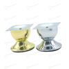 New Material Standard Quality Office Furniture Parts For Metal Sofa Legs