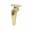 Good Quality Modern Metal Restoration Components Legs For Sofa Bed