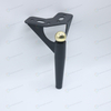 New Metal Home Sofa Bed Cabinet Table Legs For Furniture Decoration