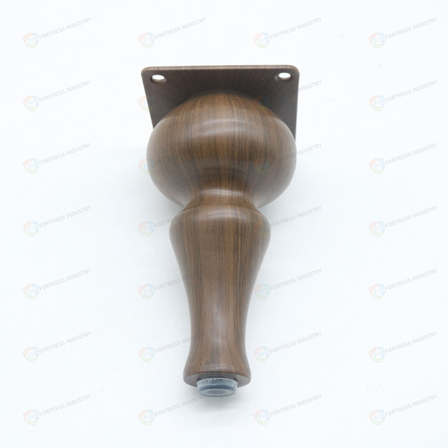 Wholesale Customized Offices Cabinets Coffee Dining Table Sofa Legs For Furniture Hardware