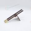 Factory Wholesale Light Luxury Sofa Bathroom Support Legs For Furniture Table