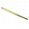 Wholesale Hot Selling Metal Sofa Table Legs For Cupboard Furniture Accessories