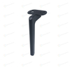 New Design Morden Office Furniture Accessories Iron Tables Legs For Sofa Cabinet