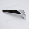 Minimalist Style Metal Cabinet Tv Stand Legs For Furniture Sofa