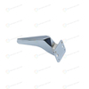 New Material Modern Bed Cabinet Feet Sofa Legs For Furniture Fitting Hardware