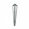 High Quality Wholesale Modern Cabinet Sofa Table Legs For Metal Fittings Furniture