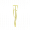 New Design Restoration Components Modern Furniture Legs For Table Cabinet