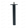 Hot Selling Protruding Screws Straight Pins Table Legs For Sofa Furniture 