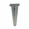 Wholesale Stainless Steel Metal Fittings Sofa Table Legs For Furniture Accessories